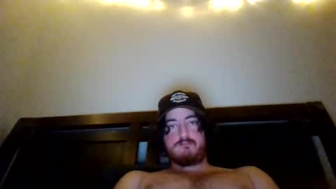 bigballzinface online show from 03/12/25, 06:07