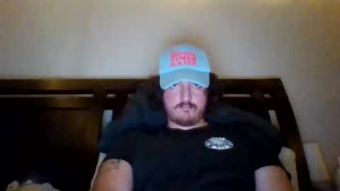 bigballzinface online show from 10/05/25, 06:17