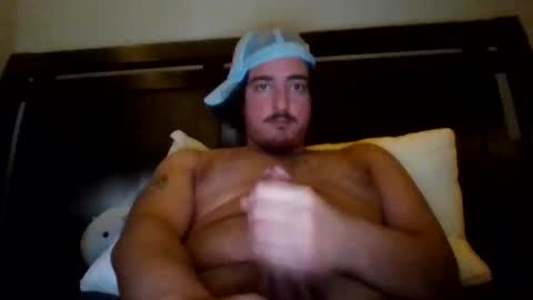 bigballzinface online show from 10/07/25, 06:49