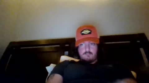 bigballzinface online show from 10/21/25, 01:28