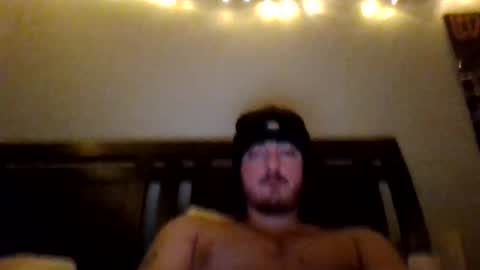 bigballzinface online show from 01/11/26, 11:37