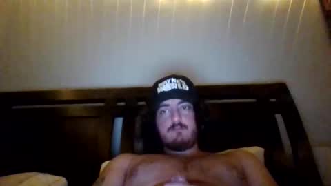 bigballzinface online show from 01/15/26, 06:18