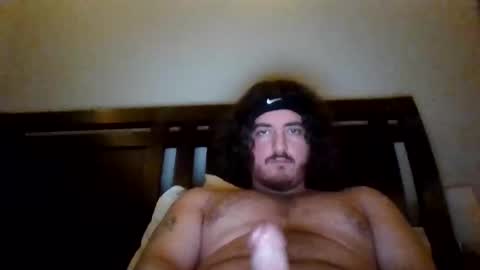 bigballzinface online show from 02/06/26, 04:39