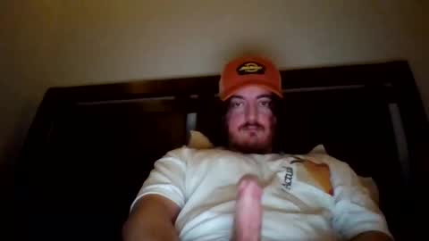 bigballzinface online show from 02/09/26, 07:40