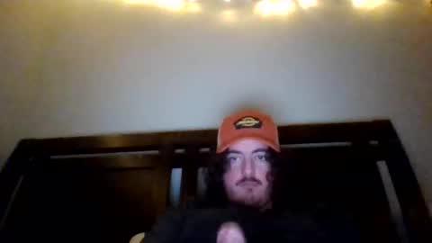 bigballzinface online show from 02/23/26, 11:35