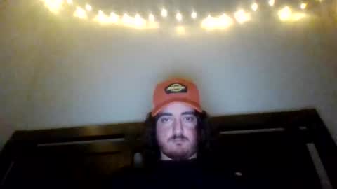 bigballzinface online show from 03/22/26, 09:13