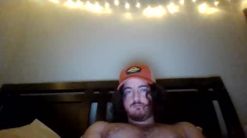 bigballzinface online show from 03/23/26, 10:08