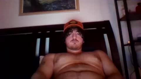 bigballzinface online show from 05/01/26, 05:56