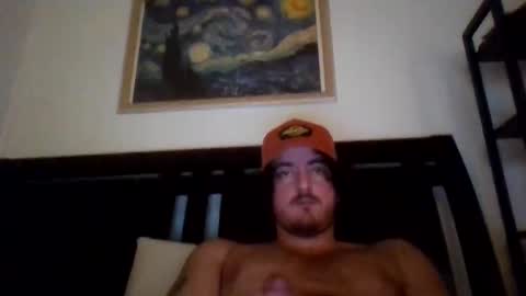 bigballzinface online show from 05/08/26, 07:57