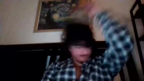 bigballzinface online show from 05/14/26, 07:59