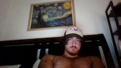 Snapshot of bigballzinface chatting on 07/03/26, 08:43 bigballzinface online show from 07/03/26, 08:43