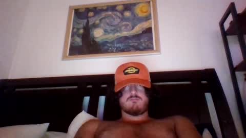 Snapshot of bigballzinface chatting on 07/04/26, 09:26 bigballzinface online show from 07/04/26, 09:26
