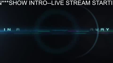 Mya and Angelo online show from 03/30/26, 04:02