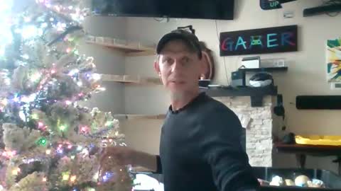 Snapshot of bigbbaxk4 chatting on 11/20/25, 06:29 bigbbaxk4 online show from 11/20/25, 06:29