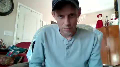 Snapshot of bigbbaxk4 chatting on 11/29/25, 08:34 bigbbaxk4 online show from 11/29/25, 08:34