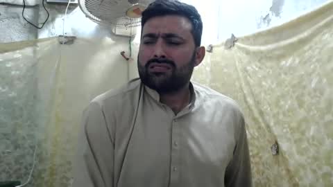 arab bbc online show from 12/23/24, 10:10