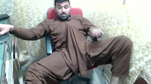 arab bbc online show from 02/07/25, 04:48