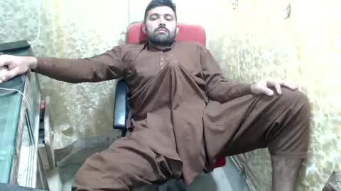 arab bbc online show from 02/08/25, 04:47