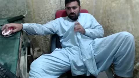 arab bbc online show from 02/23/25, 04:50