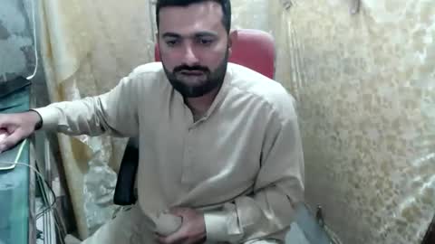 arab bbc online show from 12/01/25, 01:16