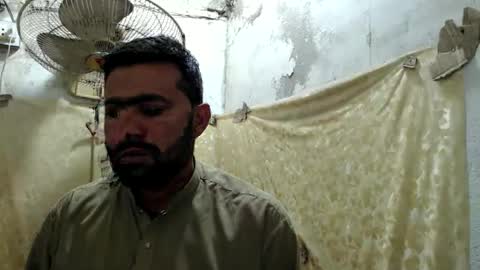 arab bbc online show from 01/12/26, 01:38