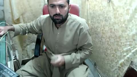 arab bbc online show from 01/17/26, 02:00