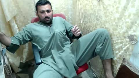 arab bbc online show from 02/10/26, 02:10