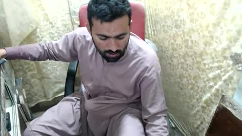 arab bbc online show from 02/16/26, 02:13