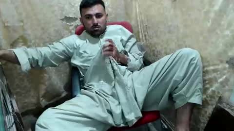arab bbc online show from 04/23/26, 04:24