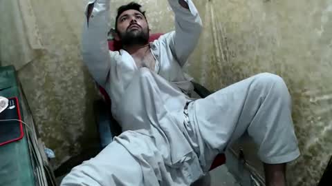 arab bbc online show from 05/01/26, 04:28