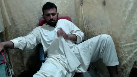 arab bbc online show from 05/03/26, 04:51