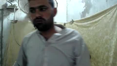 arab bbc online show from 05/22/26, 05:03