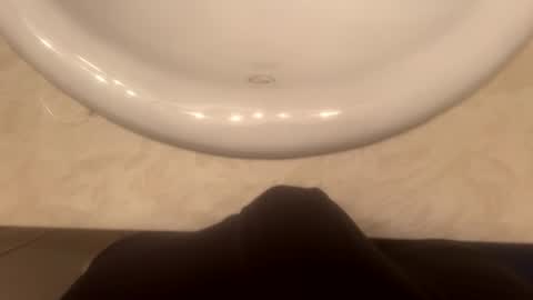 Snapshot of bigbc2441 chatting on 01/05/25, 07:07 bigbc2441 online show from 01/05/25, 07:07