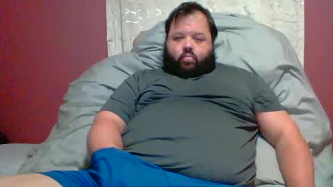 Liam online show from 01/06/26, 05:44