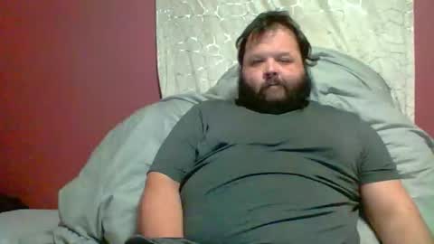 Liam online show from 01/08/26, 07:10