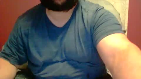 Liam online show from 01/11/26, 07:02