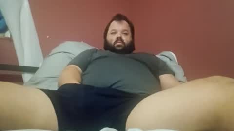 Liam online show from 01/13/26, 08:30