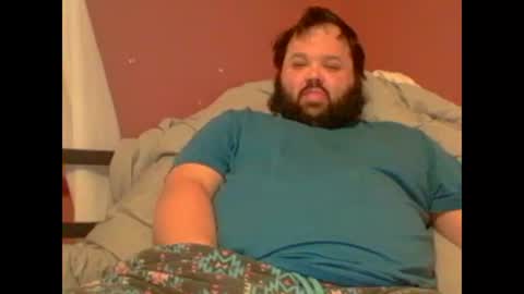 Liam online show from 02/03/26, 08:30