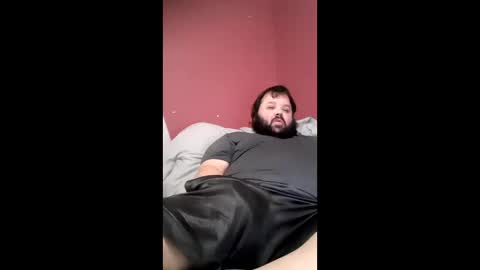 Liam online show from 02/04/26, 07:58