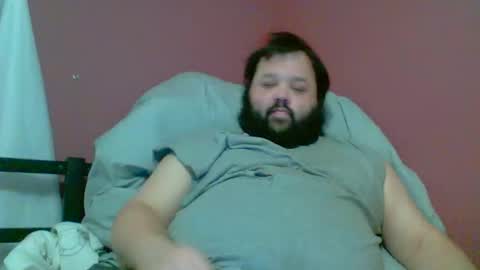 Liam online show from 02/15/26, 05:59