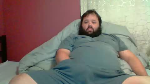 Liam online show from 03/05/26, 07:04