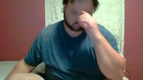 Liam online show from 04/11/26, 04:06