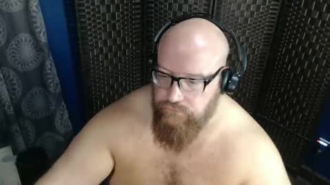 Snapshot of bigbear4cuddles chatting on 02/08/26, 02:26 BigBear4Cuddles online show from 02/08/26, 02:26