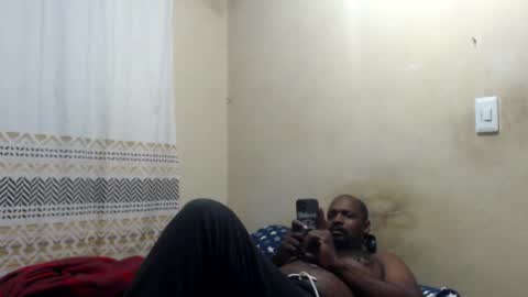 HARLEX onlyfans online show from 09/29/25, 05:45