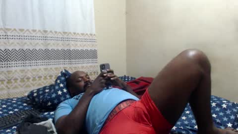 HARLEX onlyfans online show from 09/30/25, 06:07