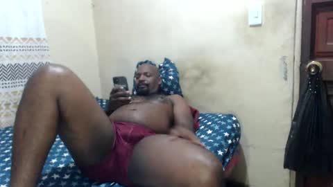 HARLEX onlyfans online show from 10/01/25, 05:24