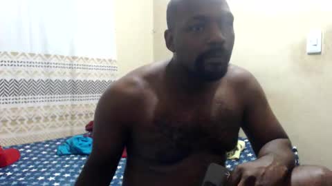 HARLEX onlyfans online show from 10/06/25, 05:05