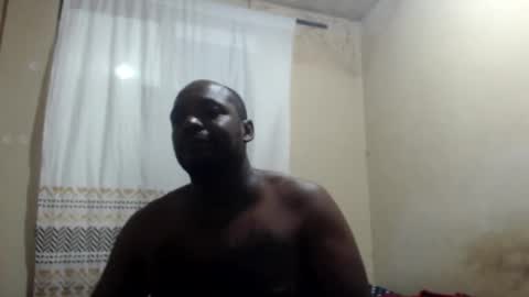 HARLEX onlyfans online show from 02/01/26, 04:22