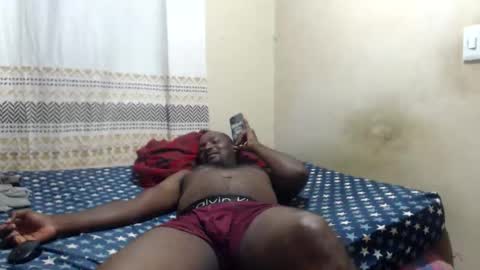 HARLEX onlyfans online show from 03/03/26, 02:28