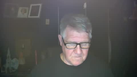 Snapshot of bigbeerdrinker1 chatting on 12/07/24, 01:25 bigbeerdrinker online show from 12/07/24, 01:25